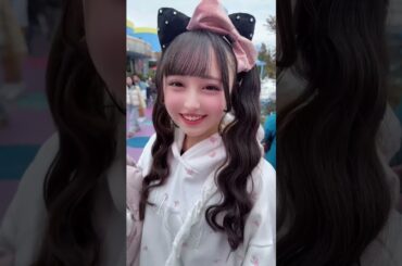 まちがえた、、。！！#08 #若葉のあ #ilife #アイドル #あいらいふ #idol