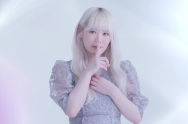 【ユニエア】小池美波 ムービーフォト（S.teller）