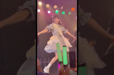 清真尋💛#清竜人25 #清真尋 #林田真尋 #アイドル #ライブ