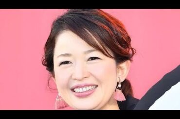 松丸友紀アナ、競輪選手の夫・新田康仁との絆と苦悩を語る✨ 家族への愛と強さ❤️‍🩹