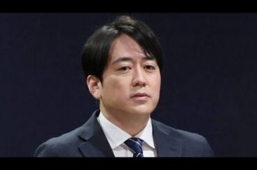 🍚川田裕美アナ、朝6時の神グルメに感動😋✨さわらの西京焼き定食が美味しすぎる‼️【THE TIME,】