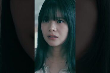 #恋は闇💙第8話先行公開🧡　 外側が胡散くさい　−−　沙樹さん....なんで最近ホルス反対なんだろう....🤔#志尊淳#岸井ゆきの#小林虎之介#西田尚美#田中哲司#日テレ #shorts