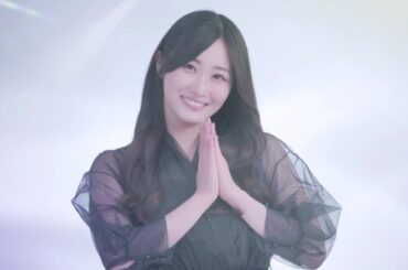 【ユニエア】潮紗理菜 ムービーフォト（S.teller）