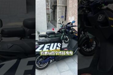 抖音商城好产品，卡钳性能嗄嗄香