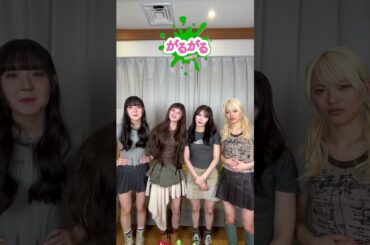 【がるがるちゃんねる】コンビニ1万円 企画！