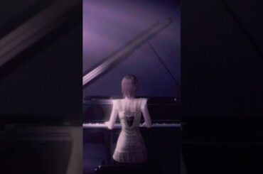 ネタバレ注意⚠️能登麻美子さんのキャラクターだけ生き残った😿💦