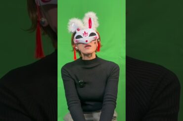 【緊急霊視】中山美穂さんの最期はどうだったのか！？