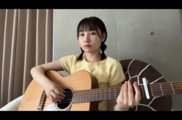 ないものねだり / 乃木坂46(橋本奈々未) 歌ってみた