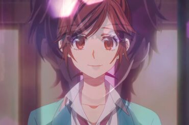 Destiny～ずっと前から君が好きでした～ HoneyWorks meets YURiCa 花たん