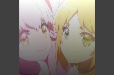 ココロドリーム