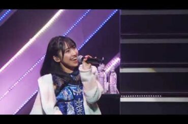 パジャマパーティー ／ぱじゃパ！