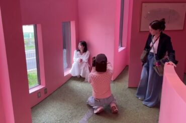 今泉佑唯 写真展「幾星霜」オフショットムービー 770190239 451736