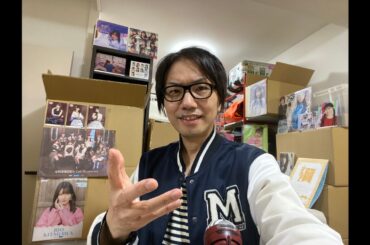 ハロプロダンス学園オールジャンル　モーニング娘。’25 アンジュルム Juice=Juice つばきファクトリー BEYOOOOOND OCHA NORMA ロージークロニクル 研修生