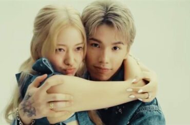 山本舞香＆Hiro夫妻が三代目JSBライブ参戦！豪華すぎるメンバーとの激レア集合写真にファン歓喜！
