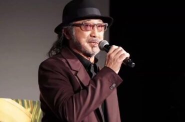 「少佐…」大塚明夫さんが亡き盟友・田中敦子さんの写真に語りかけ⇒「涙が止まらない」「ずっと忘れません」と反響