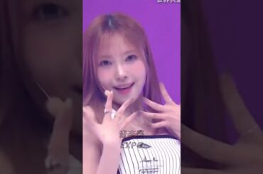 音楽祭EXPO LOVELINE マユカちゃんまとめ #NiziU #マユカ #MAYUKA #LOVELINE_JP