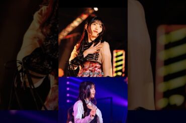 櫻坂46 上村莉菜 君がいない夏 #上村莉菜 #櫻坂46 #sakurazaka46