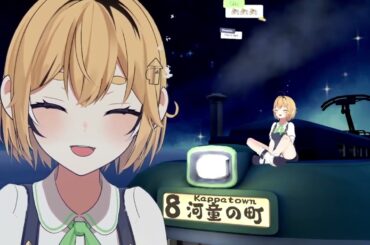 【Dooby】Futari no Kimochi no Honto no Himitsu