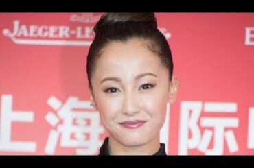 黒髪ショートボブが好評「沢尻エリカ」　実は復帰望むファンが多く“配信系”で反転攻勢か