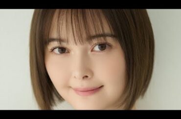 映画『岸辺露伴は動かない 懺悔室』出演の玉城ティナが所属するDine and indyが新人を募集『銀幕スター特別オーディション2025』