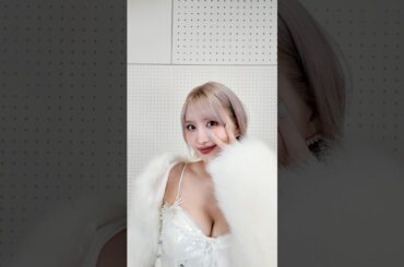 Talk that Talk -Japanese ver. #MOMO