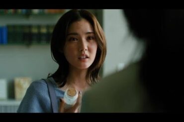 ＜魔物＞「アハハハ！　また私を馬鹿扱い！」　北香那の豹変ぶりが話題「怖すぎた」「震えた」（ネタバレあり）