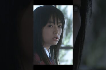 道明寺とつくしが誤解し合って、カッとなったつくしが道明寺を平手打ちしたんだよ。