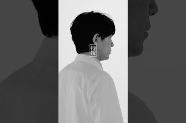 ★特報映像！ ★新水10ドラマ『最後の鑑定人』7月9日（水）スタート 毎週（水） 22時～22時54分