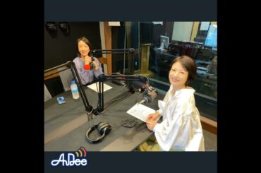 馬場典子さん（元 日本テレビ）が長野智子と語りあう「アナウンサーと自分自身が一体化するとき」・・・