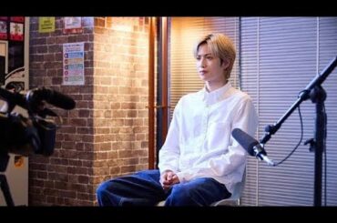 🔍💔『恋は闇』第8話：疑惑と真実の間で揺れる愛…志尊淳×岸井ゆきのが辿る“闇”の旅路🕵️‍♂️🖤