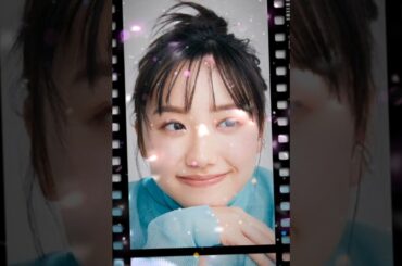 芦田愛菜・浜辺美波・前田亜季