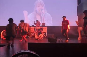 【俺庭】ワガママMIRROR HEART【2025/6/4】