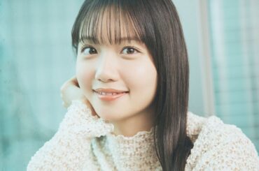 田中瞳アナ　「モヤさま」卒業を涙で報告「より責任のある立場となりましたので…」 6月いっぱい