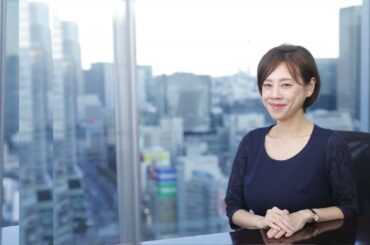 「痩せすぎでは」高橋真麻の最新テレビ出演姿に心配の声が殺到　1か月前には「体質の変化」を告白