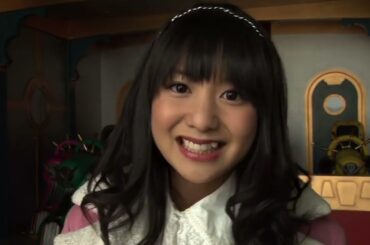 Kaizoku Sentai Gokaiger – Making of the Pilot (2011) | Behind the Scenes Special