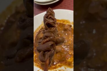 映画「みんな笑え」公開まで43日！野辺富三名古屋メシを喰らう！　チャンネル登録・高評価お願いします！コメント大歓迎！