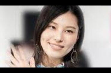 相楽伊織＞水着の“めちゃ盛り”自撮り写真にノックアウト！　「女神」とファン魅了