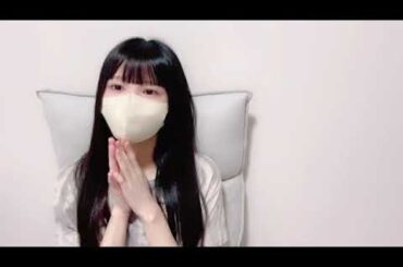 2025年06月07日 12時03分00秒 市原 愛弓（≒JOY）