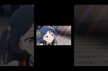 優木せつ菜『CHASE!』のめちゃめちゃかわいい場面特集！　#ラブライブ虹ヶ咲学園スクールアイドル同好会　#ラブライブ　#優木せつ菜