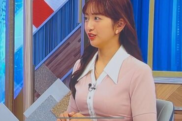 【可愛い!!】藤本万梨乃