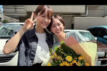 元乃木坂46・深川麻衣、35歳を来年に控え5年ごとに訪れる転機を語る「海外の映画祭を経験したい」