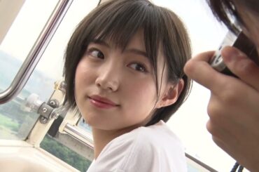 Người mẫu Bikini nhật bản #62