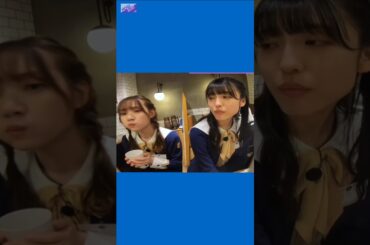 せいらはまだ食べたそう〜 [ 早川聖来 ] #乃木坂46