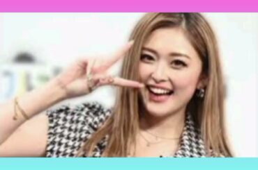 山下リオ「『ゴジラ』の小美人がウチの姉です」姉は人気女優、義兄も人気俳優と明かす