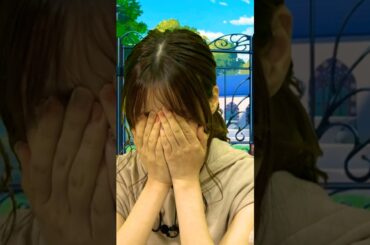 【伊藤美来・小澤亜李】お題「有罪を言い渡す女の子＆さみしい人を励ますセリフ」