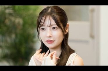 「『文春』に撮られて、何もかもやめようと思うほど病んだけど…」元乃木坂46・斉藤優里（31）が明かす、ライバーに転身した“本当の理由”