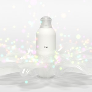 IPSA（イプサ）から、一人ひとりの肌にアプローチして透明感のある美肌へ導く高機能化粧液“ME n”が新登場！