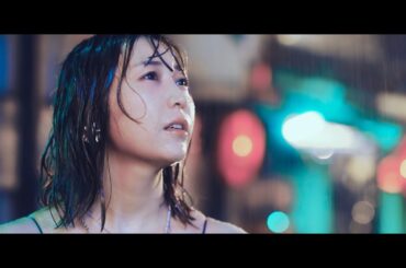 安野希世乃「やんなるわ」MV
