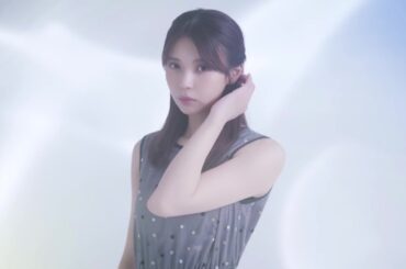 【ユニエア】小林由依 ムービーフォト（S.teller）