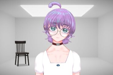 さようなら　大森靖子　カバー